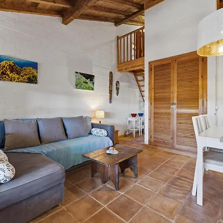 House - Carrapateira * Aljezur