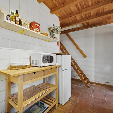 House - Carrapateira * Aljezur