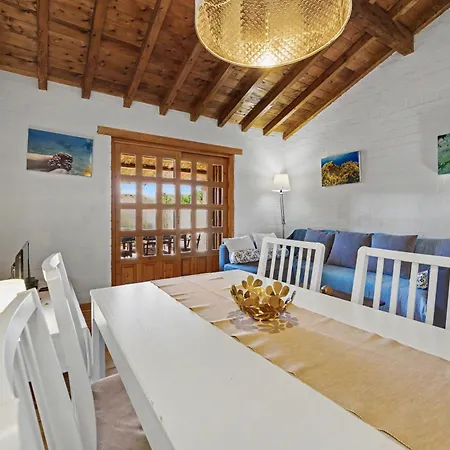 Hébergement de vacances House - Carrapateira Aljezur