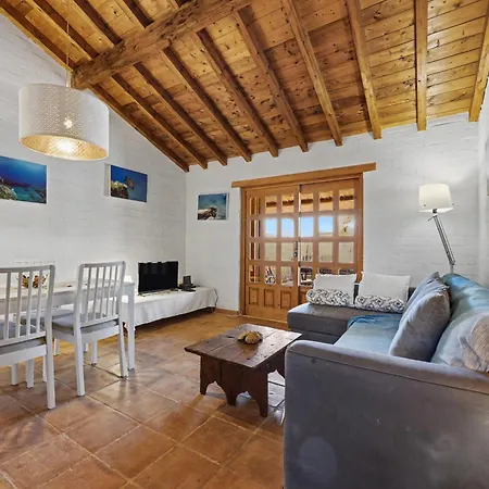 Hébergement de vacances House - Carrapateira
